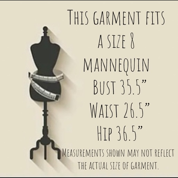 VINTAGE 2000’s Suit Size 8 - Picture 11 of 11